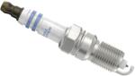 Bosch Bujii 0242225611 Holden Adventra/Calais/Caprice/Commodore/Commodore Pick-Up Bujie