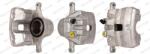 FERODO Etrier Frana Fcl695195 Chevrolet Camaro/Malibu Opel Astra J/Astra J Gtc/Cascada