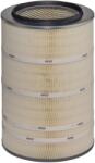 HENGST FILTER Filtru Aer E118L04 Mercedes-Benz Citaro/Conecto Setra Series 400 (E118L04)