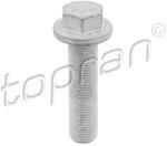 TOPRAN Surub Fulie 701617 Renault Espace Iv/Espace V/Fluence/Kadjar/Koleos I/Koleos Ii (701617)