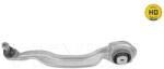 MEYLE Brat, Suspensie Roata Partea De Jos 0160500023/Hd Mercedes-Benz S-Class