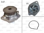 VALEO Pompă De Apă, Răcire Motor 506576 Audi A2 Seat Altea/Arosa/Cordoba/Cordoba Vario (506576)