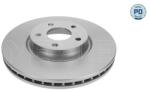 MEYLE Disc Frana Punte Fata 7155210030/Pd Ford Mondeo Iv