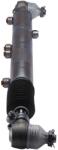 Bosch Cilindru Receptor, Servodirectie Ks00003313 Mercedes-Benz Actros