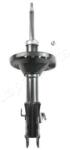JAPANPARTS Amortizor Axa Fata Stanga Mm-70067 Subaru Forester (MM-70067)