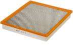 HENGST FILTER Filtru Aer E1011L Chevrolet Malibu Opel Insignia A Vauxhall Insignia Mk Isports (E1011L)