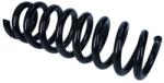 MAXGEAR Arc Spiral Puntea Spate 60-1005 Bmw 1/3 (60-1005)