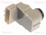 TRISCAN Sensor, Ajutor Parcare 881518101 Hyundai Ix35