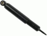 SACHS Amortizor 311385 Land Rover 90 I/Defender/Defender Pick Up/Discovery I