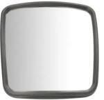PACOL Oglinda Exterioara Pe Ambele Parti Vol-Mr-047 Volvo Fh/Fmx