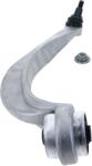LEMFÖRDER Brat, Suspensie Roata Stanga 3588401 Audi A8 D4 (3588401)