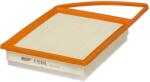 Hengst Filter Filtru Aer E1036L Citroën Berlingo/Berlingo / Berlingo First/Berlingo Multispace
