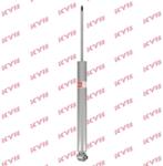 KYB Amortizor Puntea Spate 553388 Mercedes-Benz E-Class (553388)