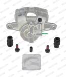 FERODO Etrier Frana Fcl694622 Alfa Romeo Mito Citroën Nemo Fiat 500/500 C/Doblo/Fiorino