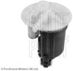 BLUE PRINT Filtru Combustibil In Rezervor Combustibil Adk82321C
