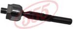 555 Articulatie Axiala, Cap De Bara Stanga Sr-3810 Toyota Land Cruiser 100 (SR-3810)
