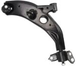 Yamato Brat, Suspensie Roata Axa Fata Stanga J33025Ymt Mazda 3/323 F Vi/323 S Vi/626 Iv