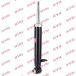 KYB Amortizor Axa Spate Stanga 341730 Bmw X5/X6