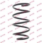 KYB Arc Spiral Punte Fata Rh3905 Bmw 5 (RH3905)