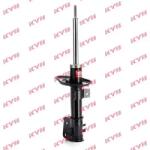 KYB Amortizor Punte Fata 339730 Fiat Stilo/Stilo Multi (339730)