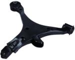 MAXGEAR Brat, Suspensie Roata Axa Fata Dreapta 72-3723 Honda Cr-V Ii