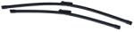 MaXgear Lamela Stergator Fata 39-0662 Audi A6 C7/A7 Land Rover Range Rover Evoque