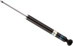 BILSTEIN Amortizor Puntea Spate 24-194112 Mercedes-Benz Cls/E-Class