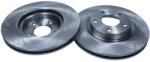 MAXGEAR Disc Frana 19-3542 Mazda 3/Cx-3 (19-3542)