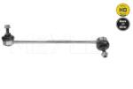 MEYLE Brat/Bieleta Suspensie, Stabilizator Axa Fata Dreapta 3160600019/Hd Bmw X3