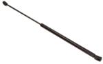 MAXGEAR Amortizor Portbagaj 12-1736 Opel Corsa D Vauxhall Corsa Mk Iii