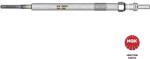 NGK Bujie Incandescenta 91440 Lancia Voyager Volvo C30/C70 Ii/S40 Ii/S60 I/S60 Ii (91440)