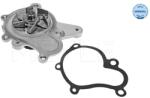 MEYLE Pompă De Apă, Răcire Motor 37-132200004 Hyundai Accent Ii/Elantra Iii/Getz (37-132200004)