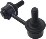 CTR Brat/Bieleta Suspensie, Stabilizator Axa Fata Dreapta Cl0244R Chevrolet Epica (CL0244R)