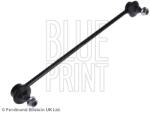 BLUE PRINT Brat/Bieleta Suspensie, Stabilizator Axa Fata Stanga Adh28541 Honda Jazz Ii (ADH28541)