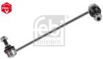 FEBI BILSTEIN Brat/Bieleta Suspensie, Stabilizator Axa Fata Dreapta 106367 Mercedes-Benz Viano (106367)