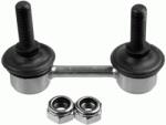 LEMFÖRDER Brat/Bieleta Suspensie, Stabilizator Axa Spate Dreapta 3638801 Subaru Forester (3638801)
