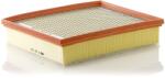 MANN-FILTER Filtru Aer C32010 Vw Amarok (C32010)