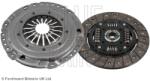 BLUE PRINT Set Ambreiaj Adw193055 Opel Astra G/Vectra B/Zafira A Vauxhall Astra Mk Ivcombi (ADW193055)
