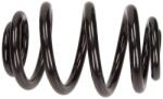 MAXGEAR Arc Spiral Puntea Spate 60-0441 Bmw 3