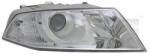 TYC Far Dreapta 20-12335-05-2 Skoda Octavia Ii (20-12335-05-2)