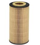 Hengst Filter Filtru Ulei E417Hd125 Volvo C30/C70 Ii/S40 Ii/S60 Ii/S60 Ii Cross Country/S80 Ii