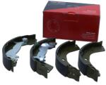 MAXGEAR Set Saboti Frana 19-3621 Hyundai Getz (19-3621)