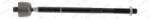 Moog Articulatie Axiala, Cap De Bara Ch-Ax-16552 Jeep Cherokee