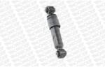 MONROE Amortizor, Suspensie Cabina Cb0209 Volvo Fm/Fm Ii/Fm Iii/Fmx Ii/Fmx Iii (CB0209)