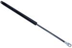 MAXGEAR Amortizor Portbagaj 12-2111 Suzuki Jimny Autoturism De Teren, /Sj410/Sj413