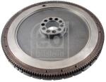 FEBI BILSTEIN Volanta 24960 Mercedes-Benz Axor/Axor 2/Capacity/Citaro/Citaro 2/Conecto/Integro (24960)