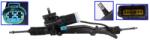 ELSTOCK Caseta Directie 17-0562 Citroën C2/C3 I/C3 Pluriel Peugeot 1007
