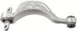 LEMFÖRDER Brat, Suspensie Roata Centru 4415501 Bmw Ix