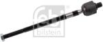 Febi Bilstein Articulatie Axiala, Cap De Bara Axa Fata Dreapta 24910 Hyundai Atos