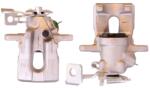 Bosch Etrier Frana 0986135499 Toyota Auris/Corolla/Prius